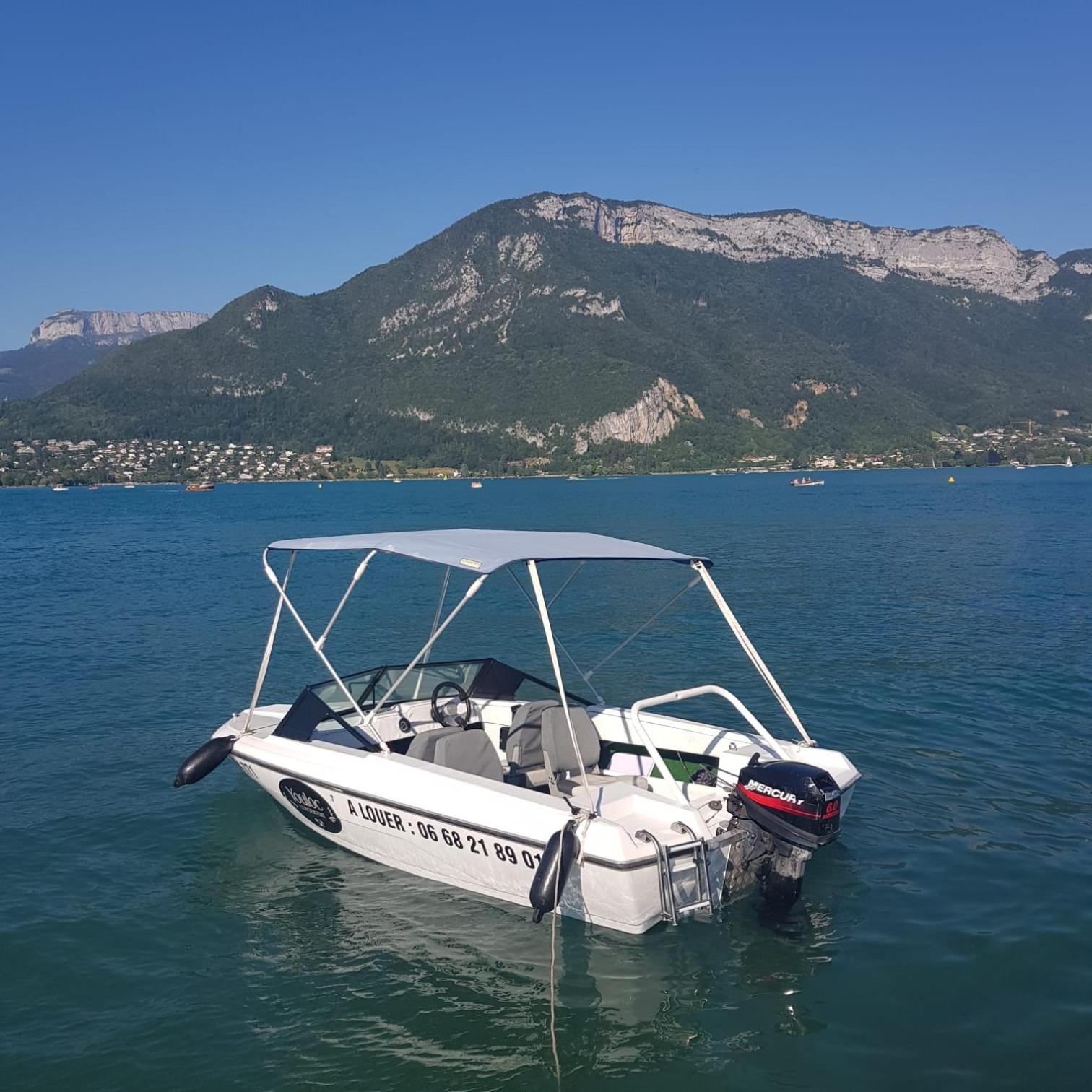 Petit Cocon Au Centre D'Annecy Apartment Ngoại thất bức ảnh